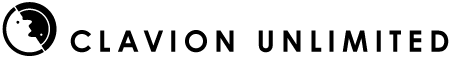 ClaviOn Unlimited